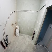 Klimatyzacja - montaż